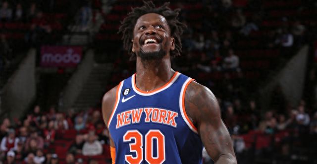 盟将显著提 盟将显著提