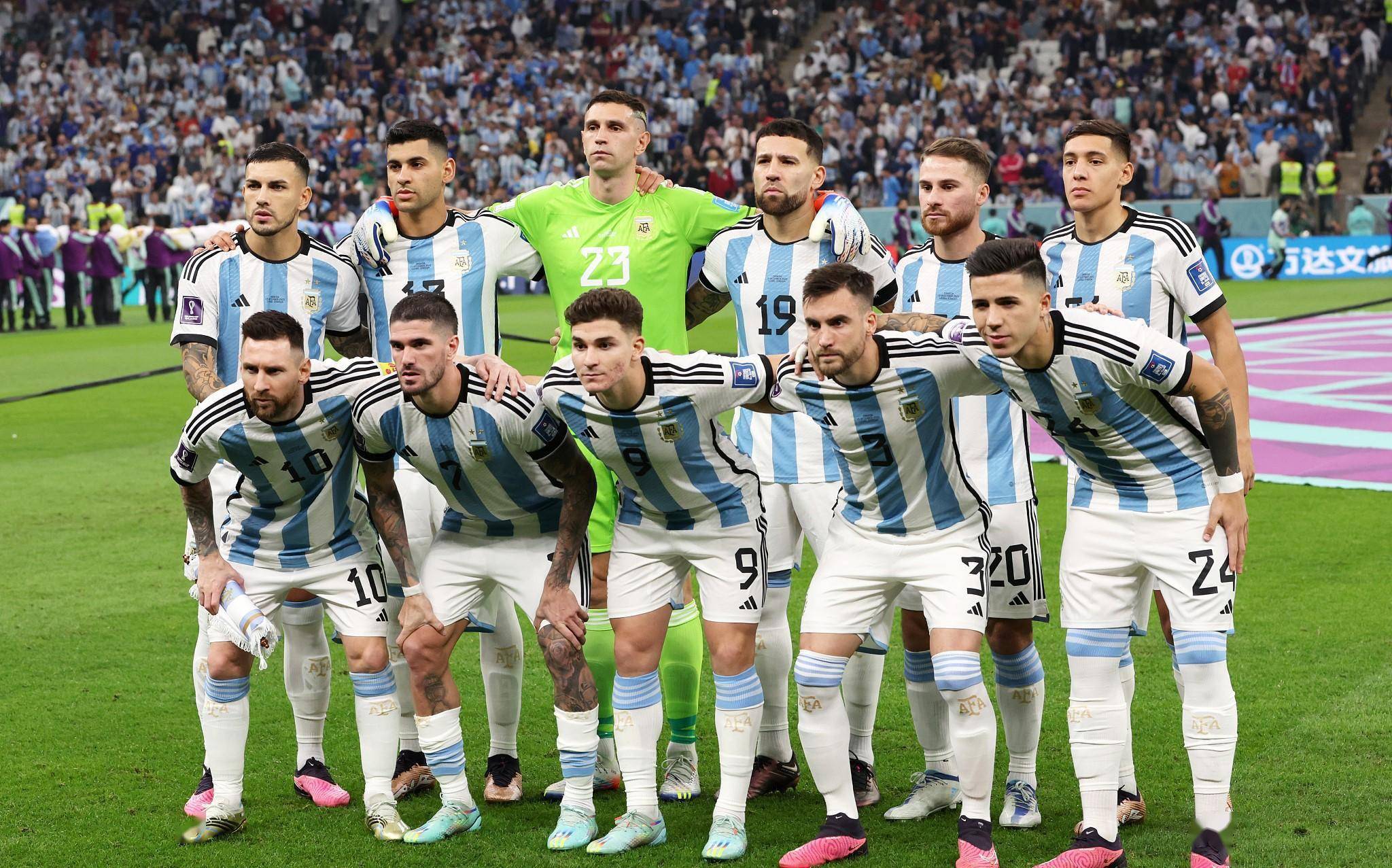 日常的训练 日常的训练