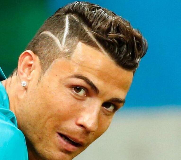 及时送出精 及时送出精