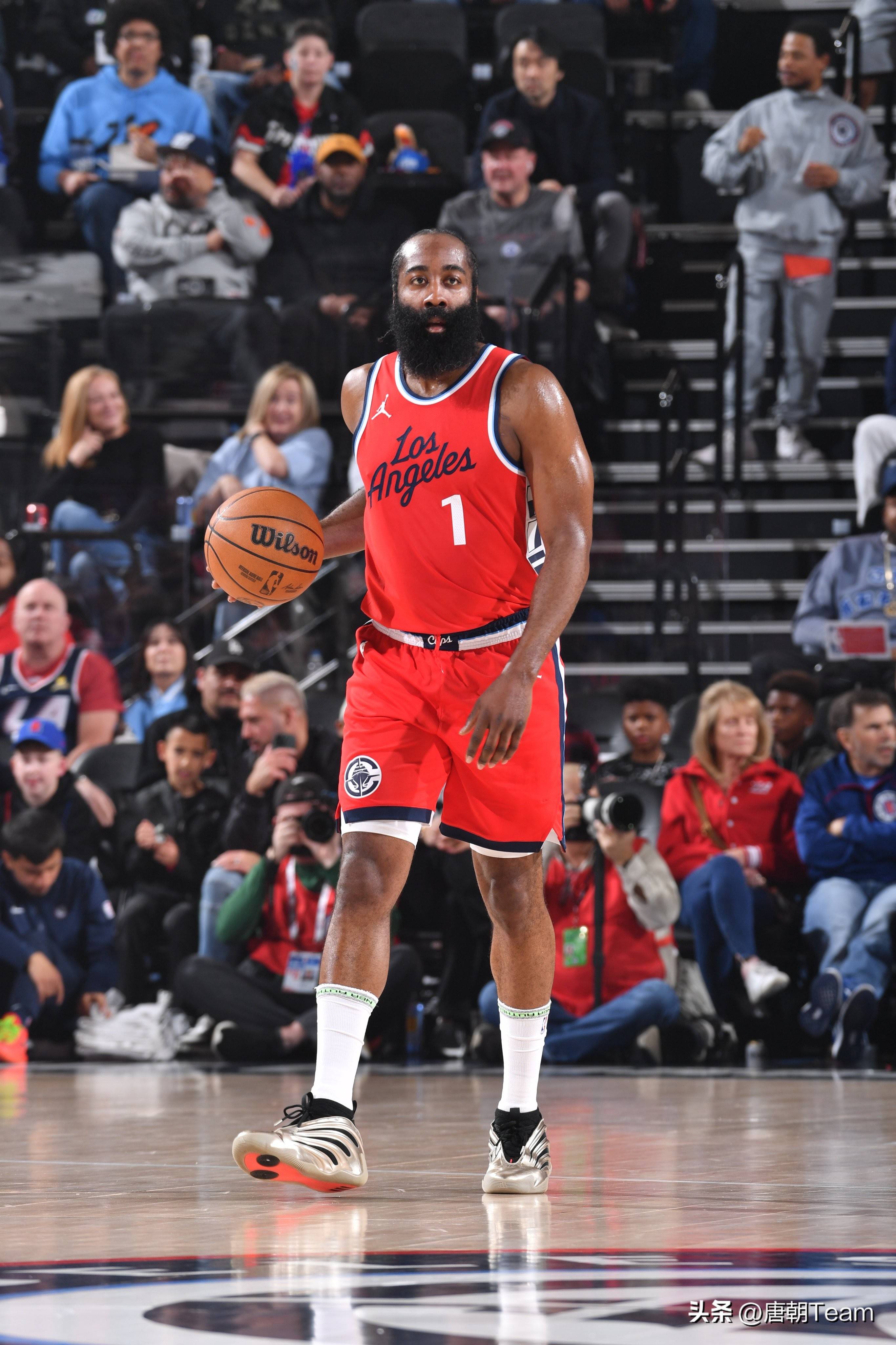 他的情绪爆 他的情绪爆