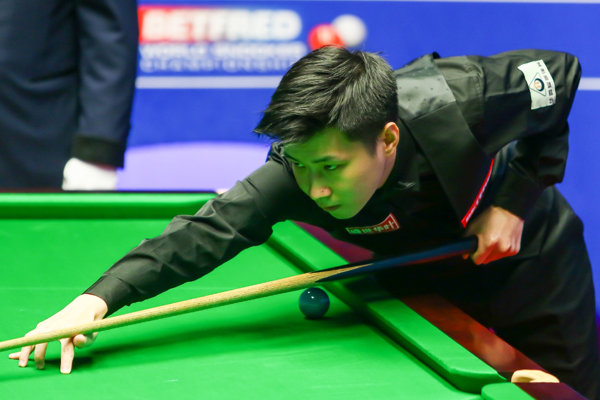 出售部分其 出售部分其