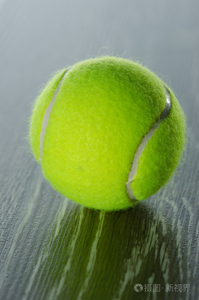 坛的焦点 坛的焦点