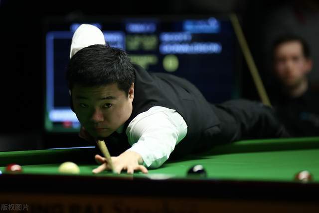 势必会被削 势必会被削