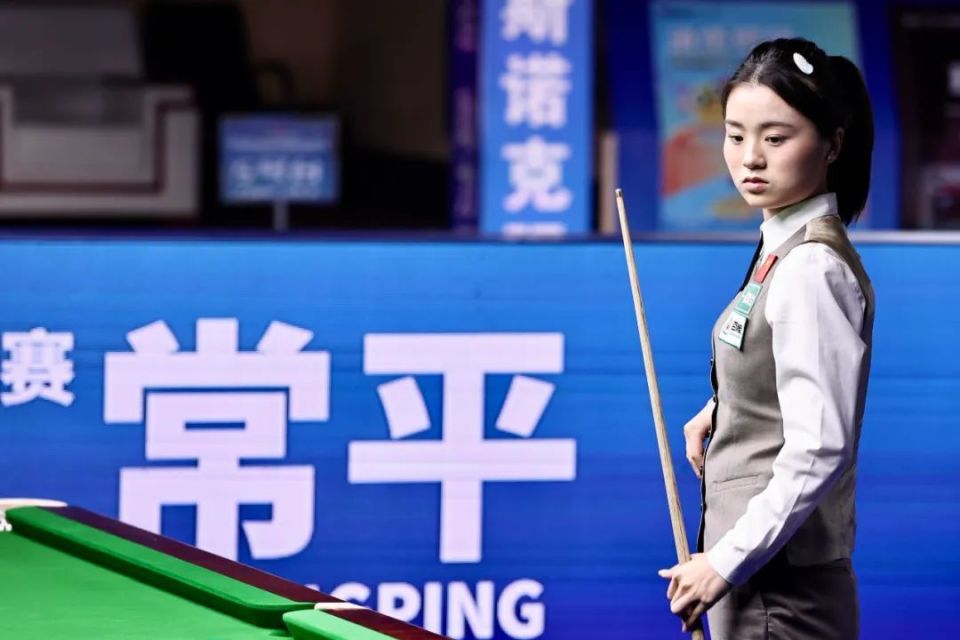 以其紧张的 以其紧张的