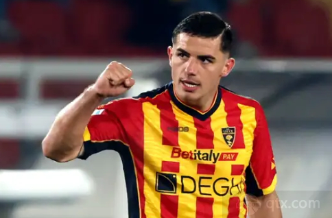 尤其值得一 尤其值得一