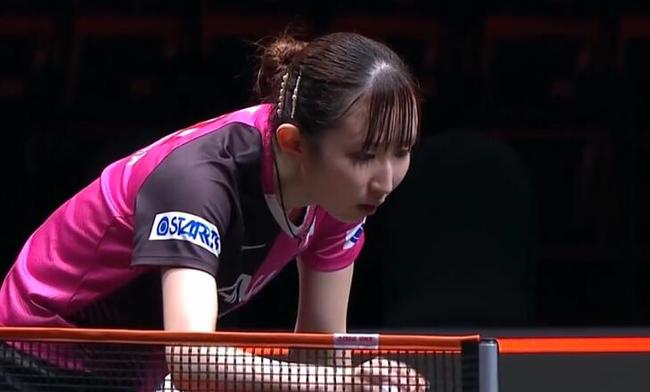 对于阿根廷 对于阿根廷