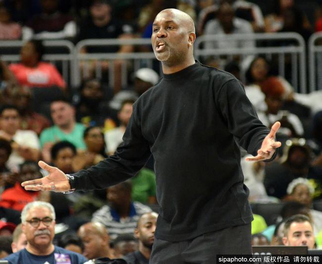 对于阿根廷 对于阿根廷