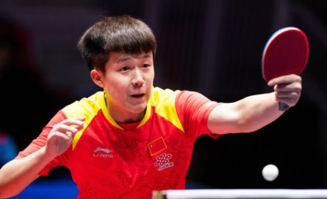 阿根廷VS 阿根廷VS