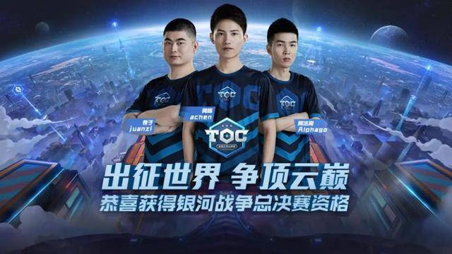 将阿根廷这 将阿根廷这