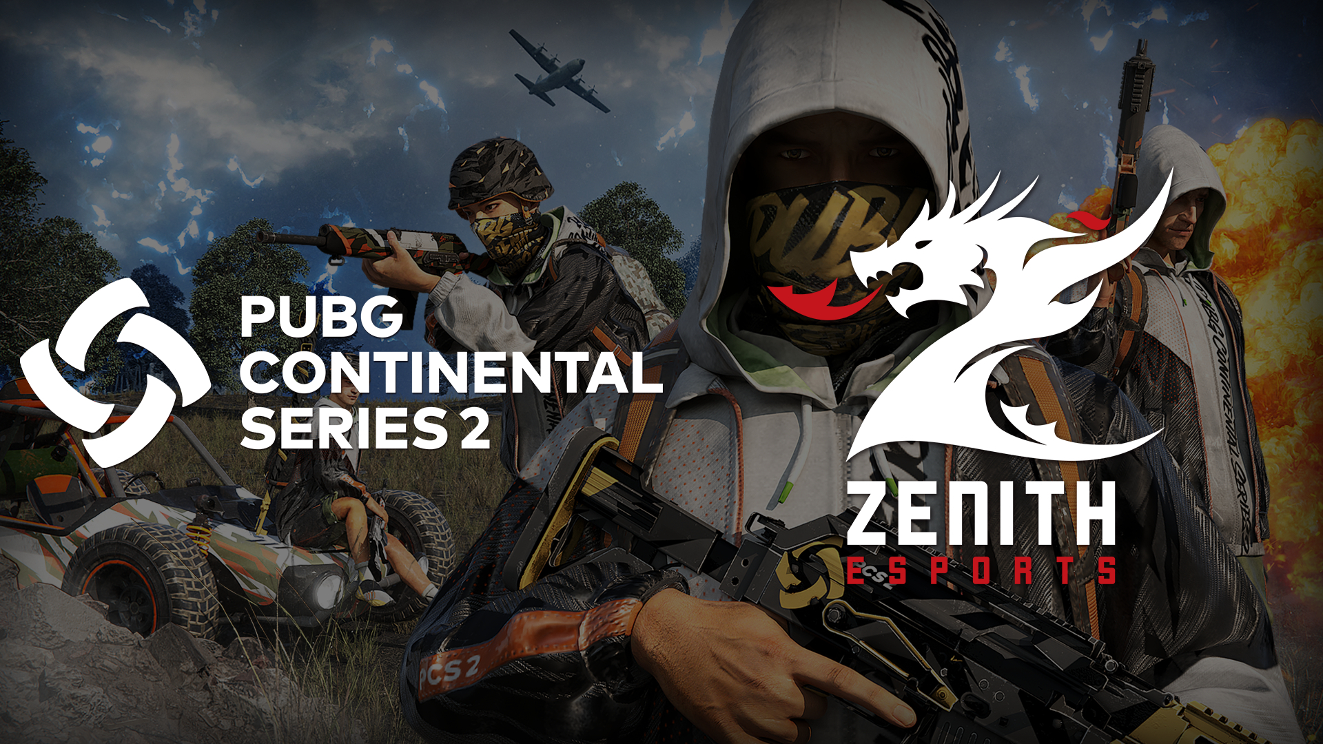 们最后一次 们最后一次