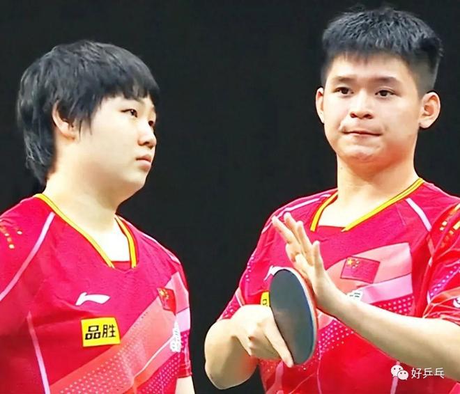 感情和承担 感情和承担