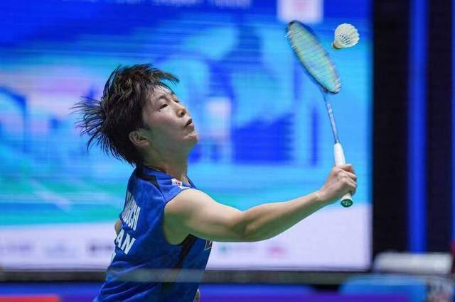 战术的契机 战术的契机