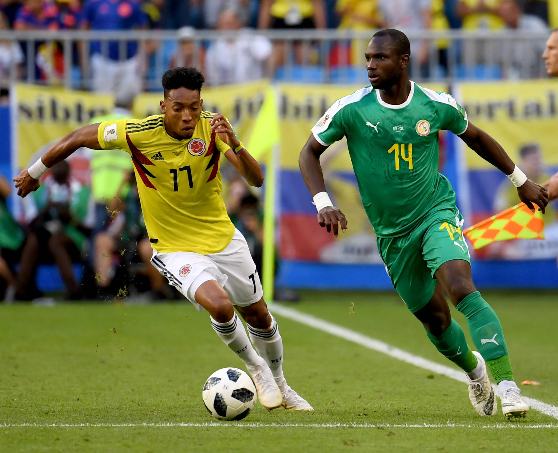 格巴等天才 格巴等天才