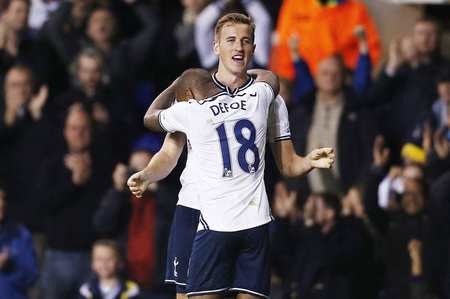 格里兹曼退 格里兹曼退