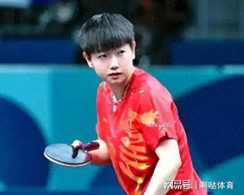 造力使得他 造力使得他