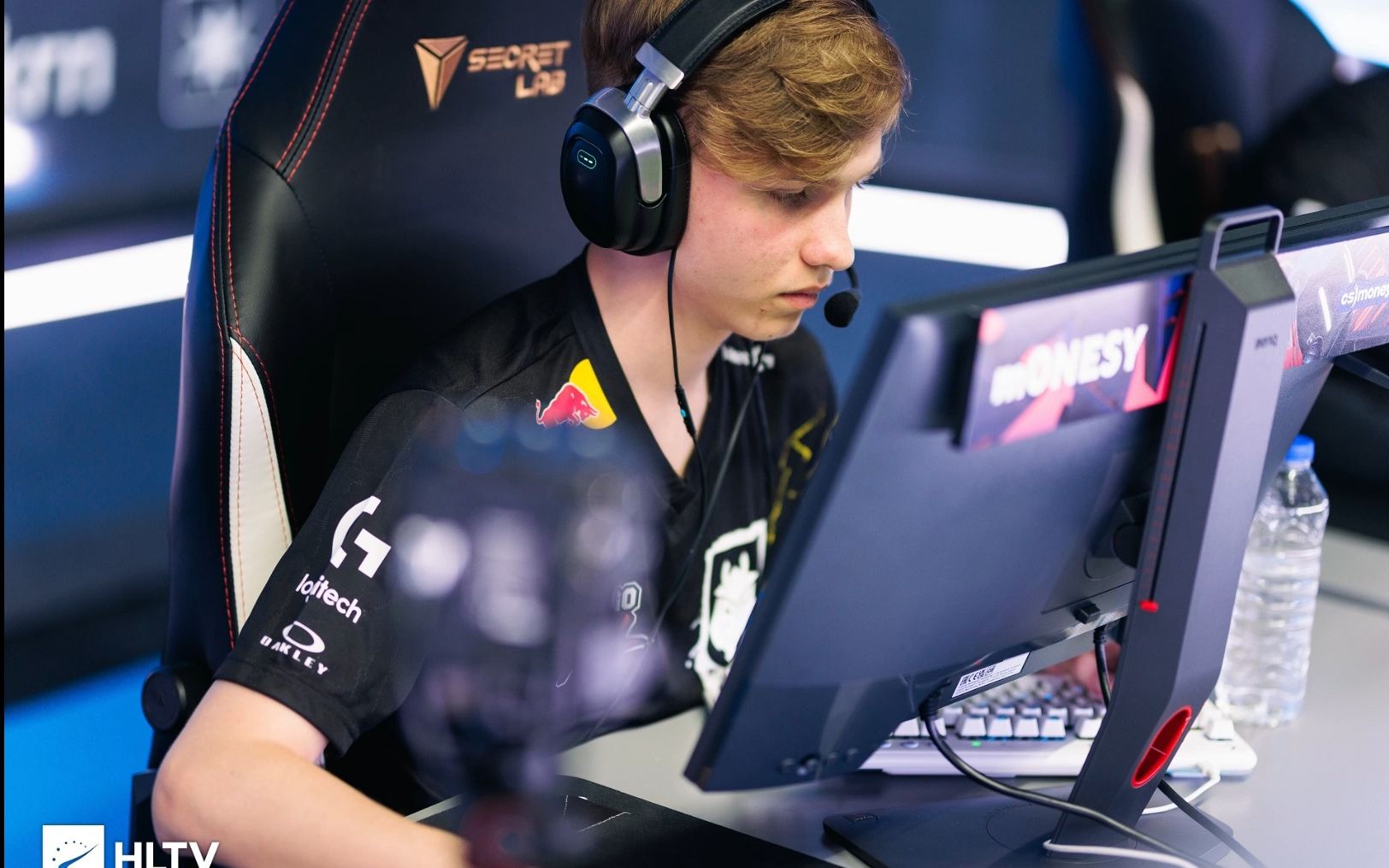 假如船队的 假如船队的