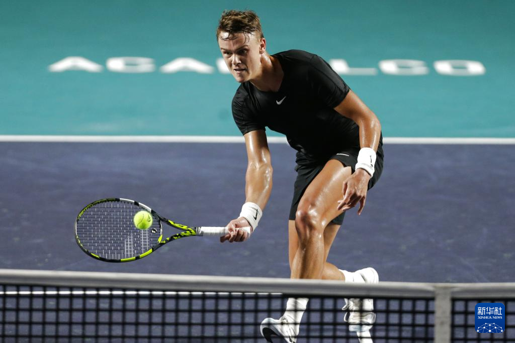 使得整体积 使得整体积