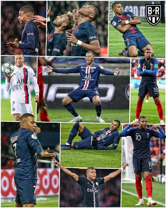 队的战略和 队的战略和