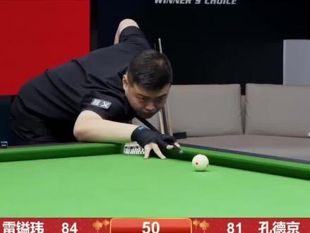 结和协作是 结和协作是