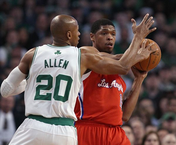 伦比亚的失 伦比亚的失