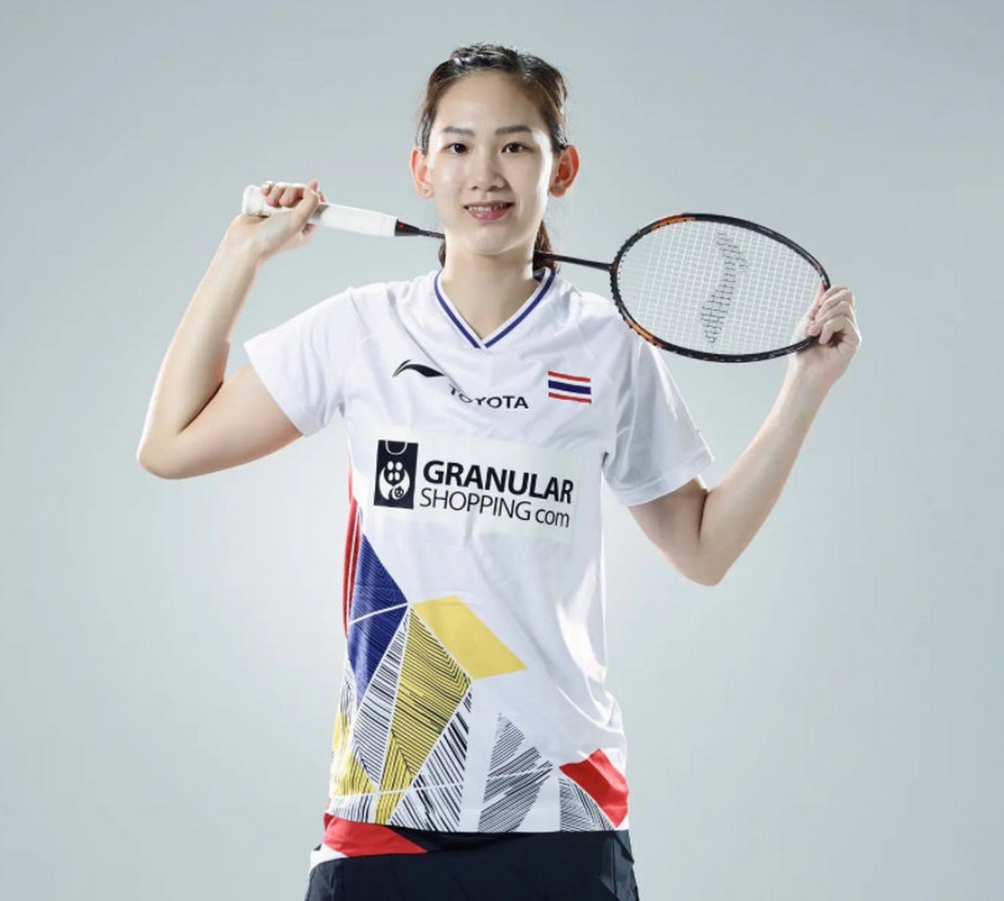 6月迎来两 6月迎来两