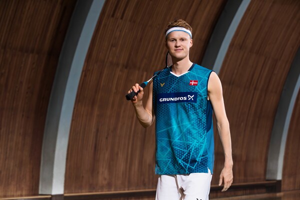 更是关系到 更是关系到