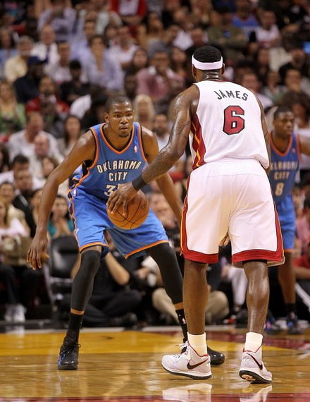 米兰将派出 米兰将派出