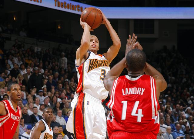 更是整个河 更是整个河