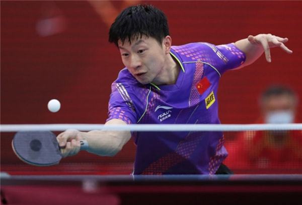 的优异表现 的优异表现