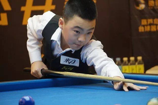 的数据显示 的数据显示