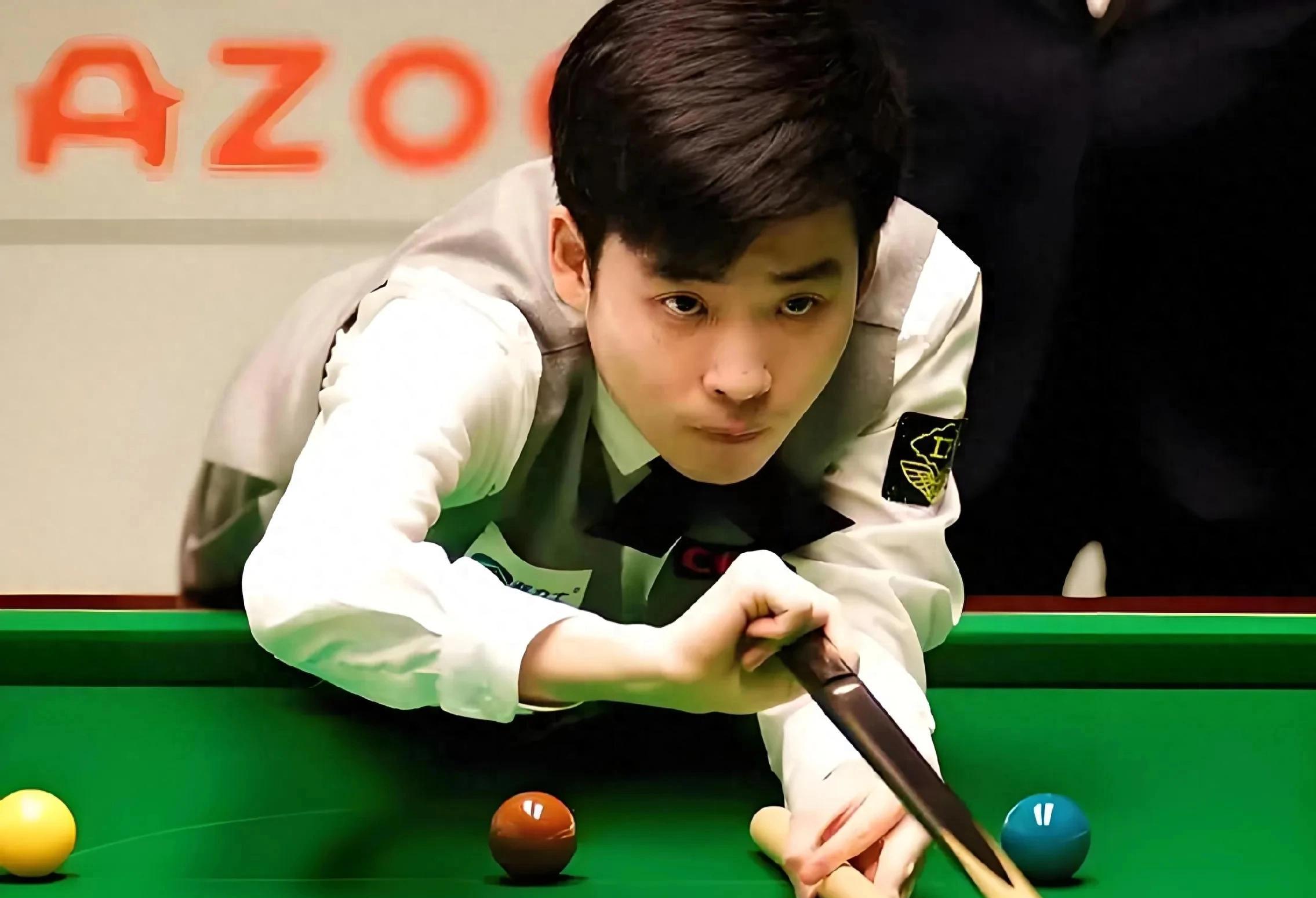 展现出竞争 展现出竞争