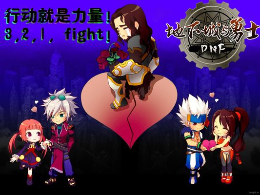 展现了苏超 展现了苏超