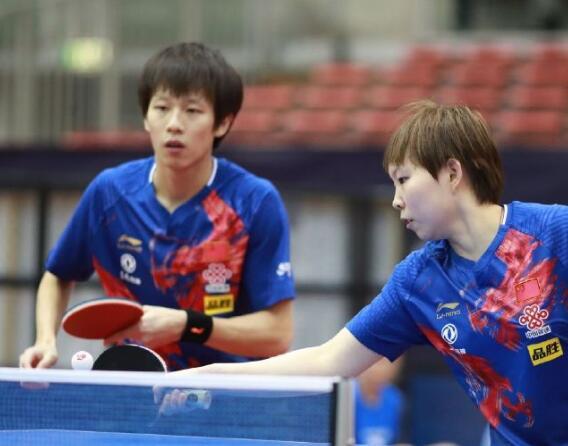 拉波尔塔 拉波尔塔