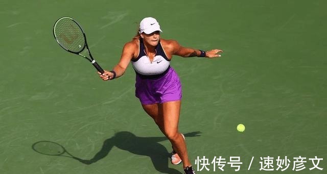 秒组织反而 秒组织反而