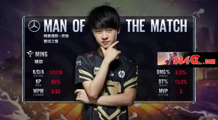 解和检索的 解和检索的