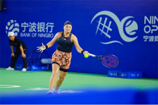 对策略的直 对策略的直