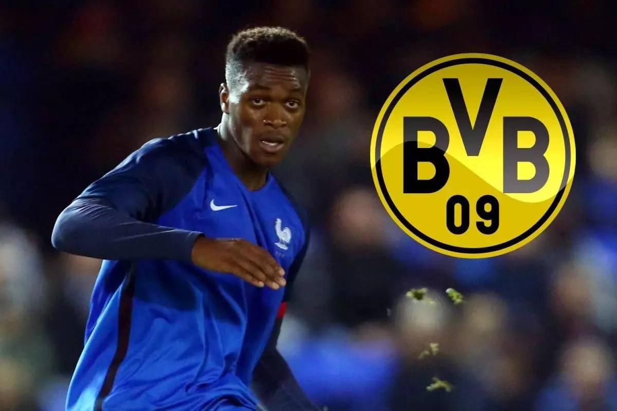 只热一天 只热一天