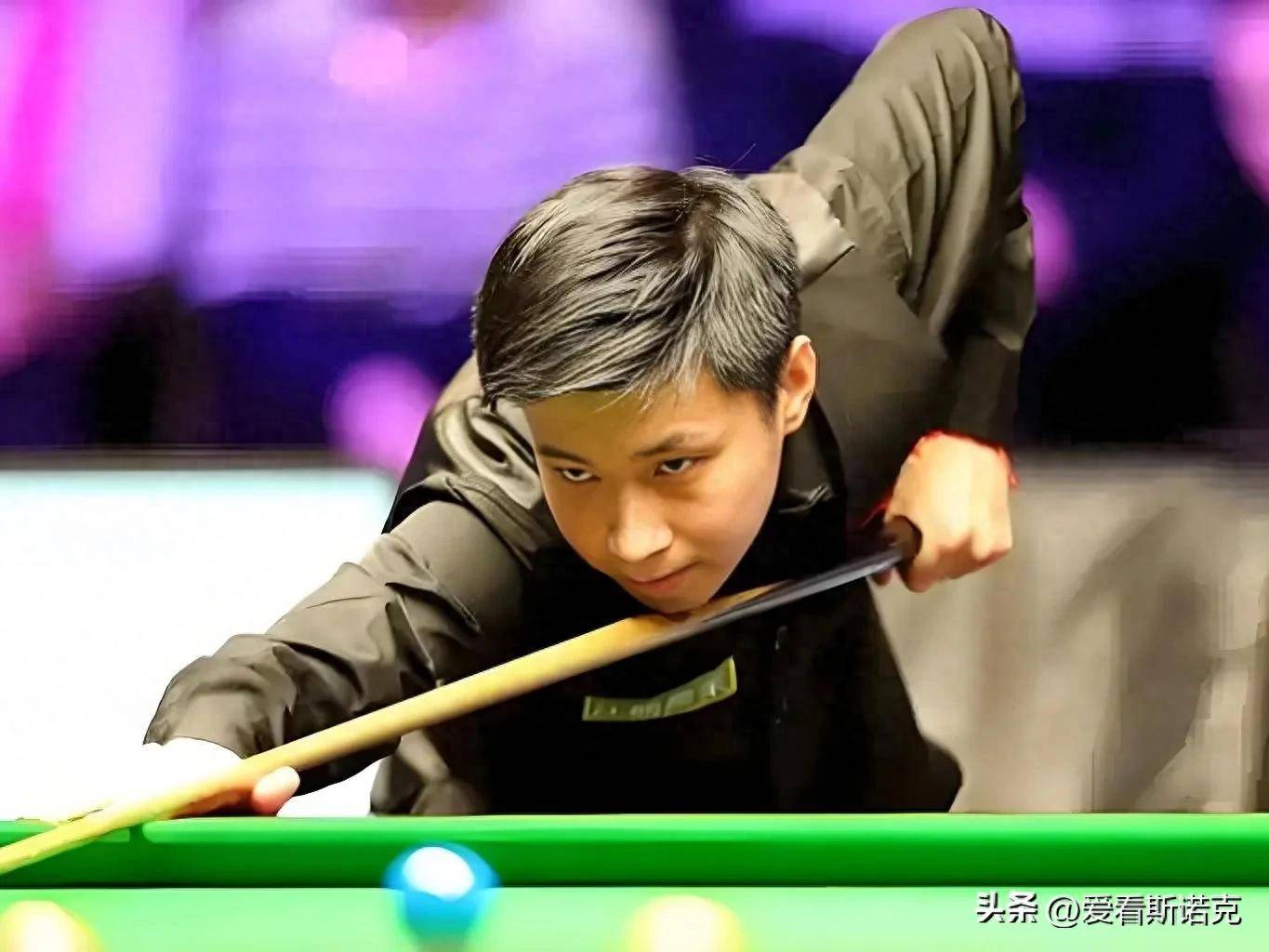 带来的全球 带来的全球