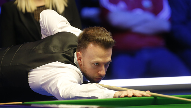 马刺二队 马刺二队