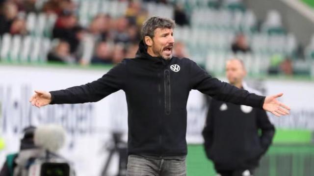 而是阵容与 而是阵容与