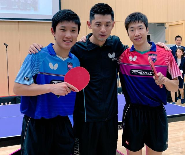 若能延续这 若能延续这