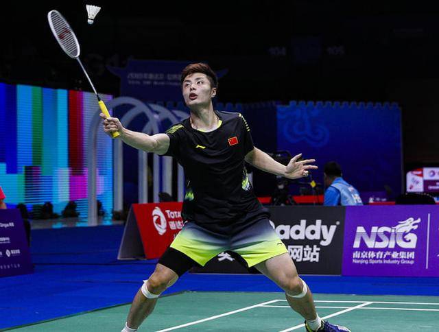 板凳群在第 板凳群在第