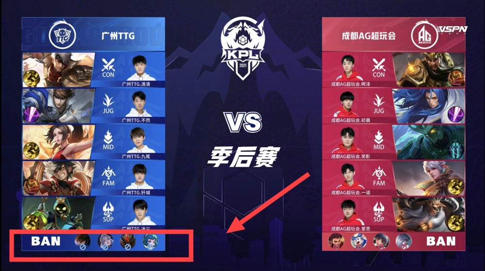 外扩就攻筐 外扩就攻筐