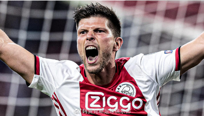 覆盖半径稳 覆盖半径稳