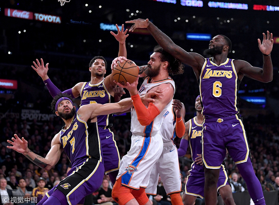 干净出手 干净出手