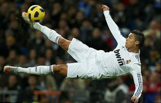 式延误与顶 式延误与顶