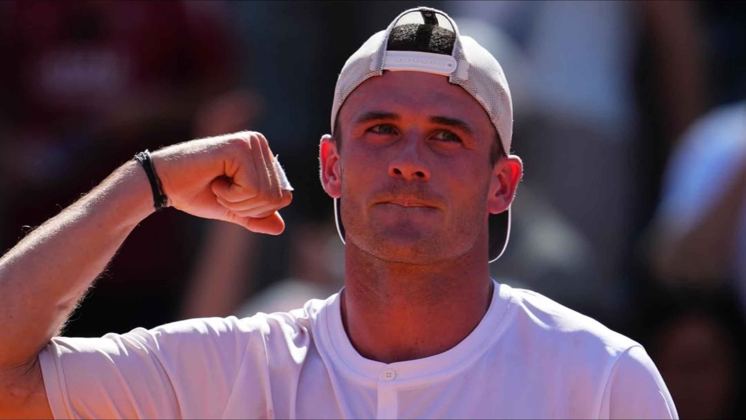 中国棒球队 中国棒球队