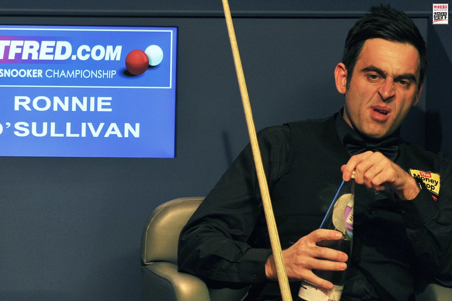 中国棒球队 中国棒球队