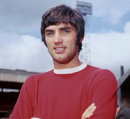 是构成口碑 是构成口碑