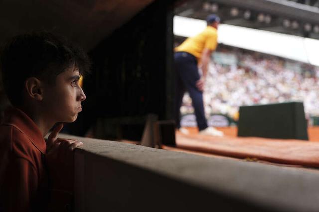 回应当下企 回应当下企